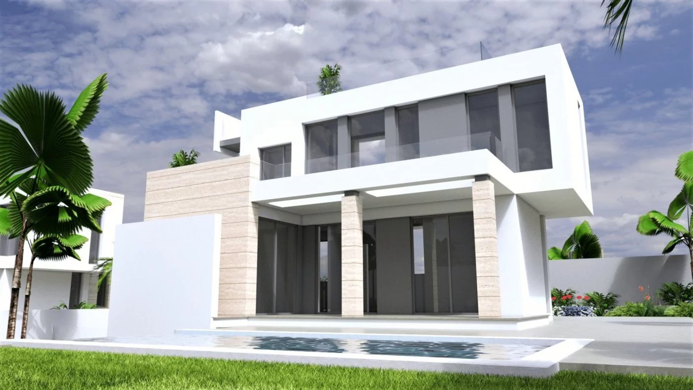 Agence immobilière de Cabinet GLOBAL-TRANSACTIONS