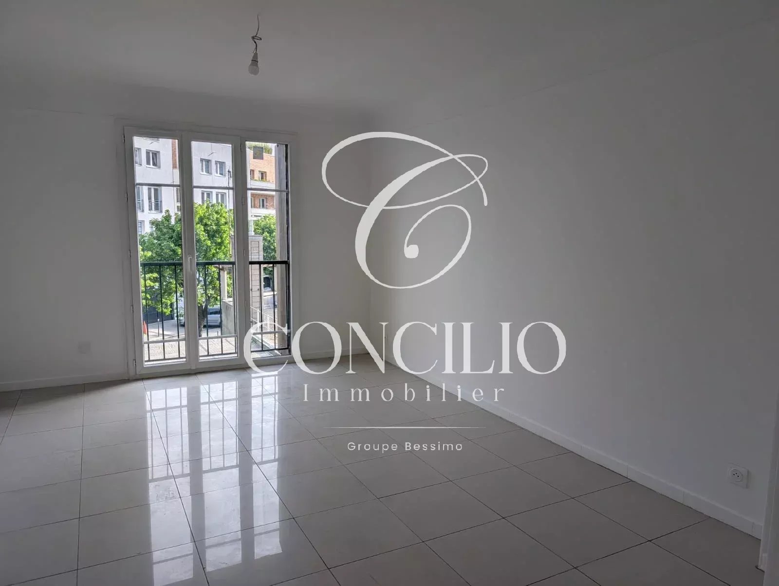 Agence immobilière de Concilio Immobilier