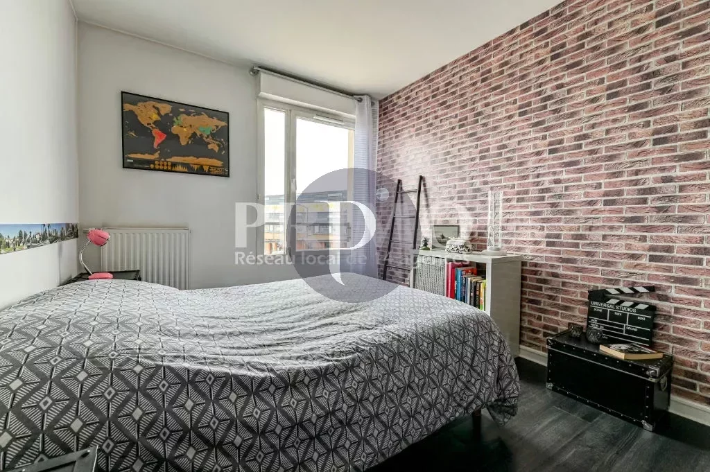 vente-appartement-2-pieces-chatenay-malabry-83867808