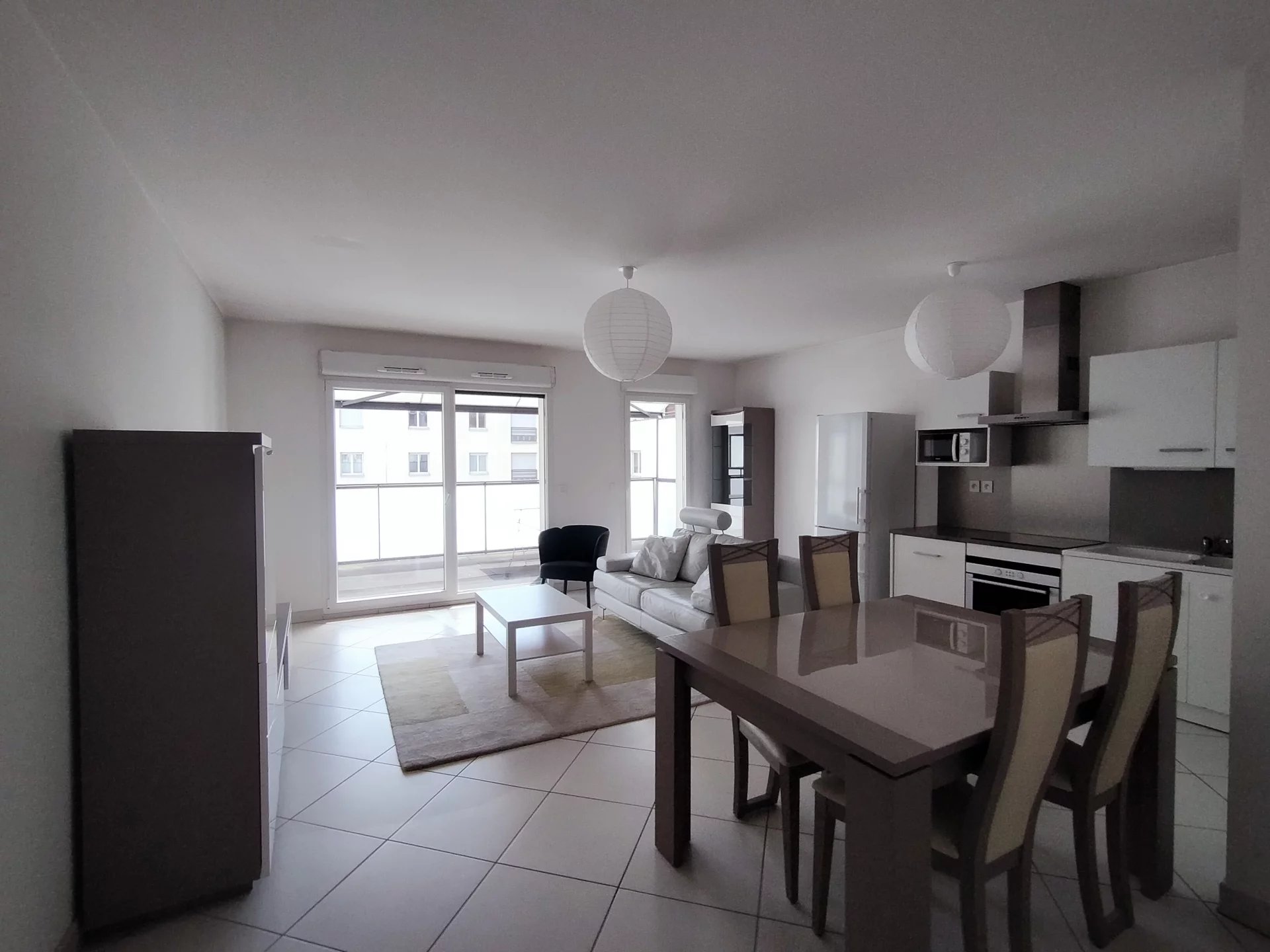 86839173 Location Lyon 3ème