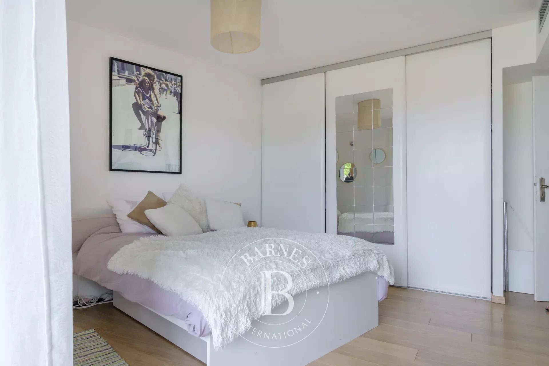 Ev Marseille 8ème - picture 12