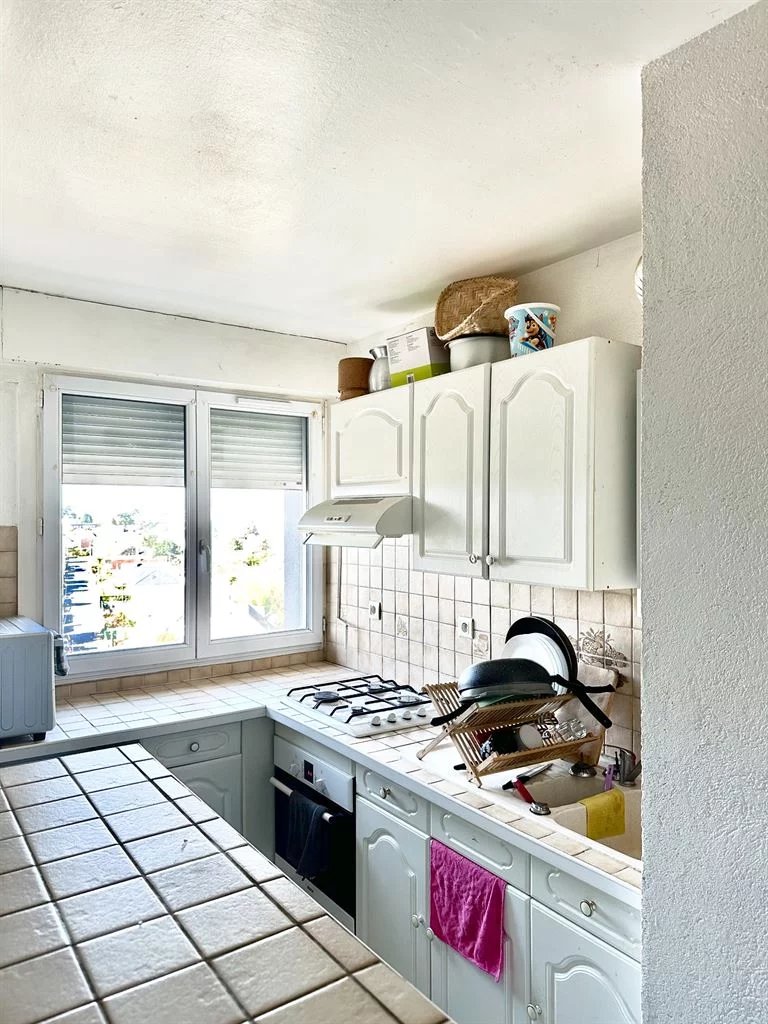 Agence immobilière de LE CLUB DE L'IMMO ORLEANS