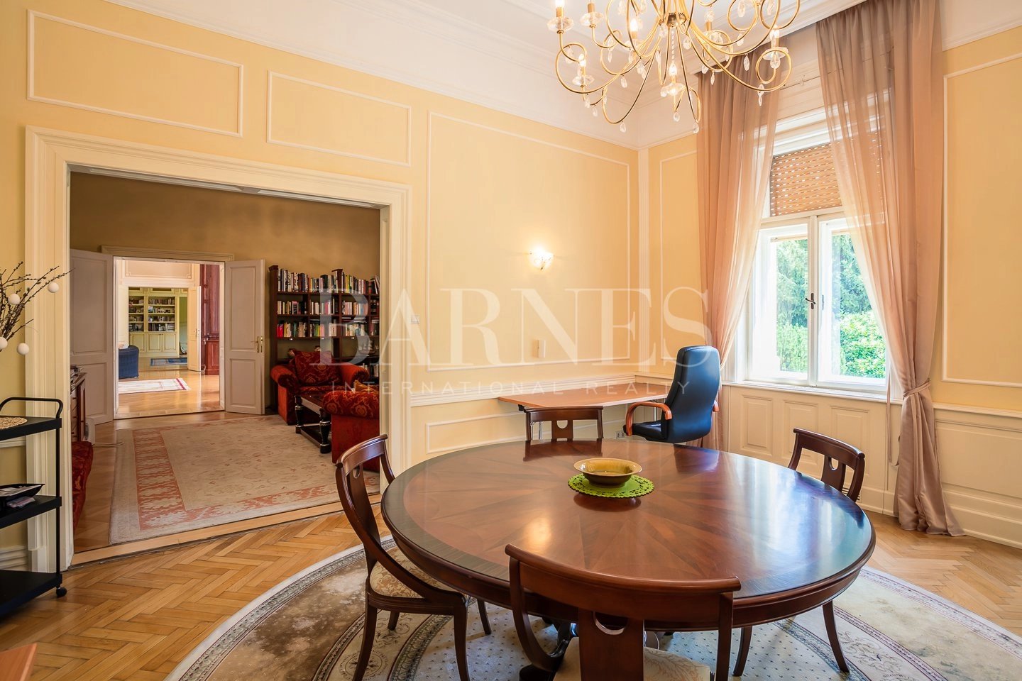 Villa Budapest II. kerülete - picture 14