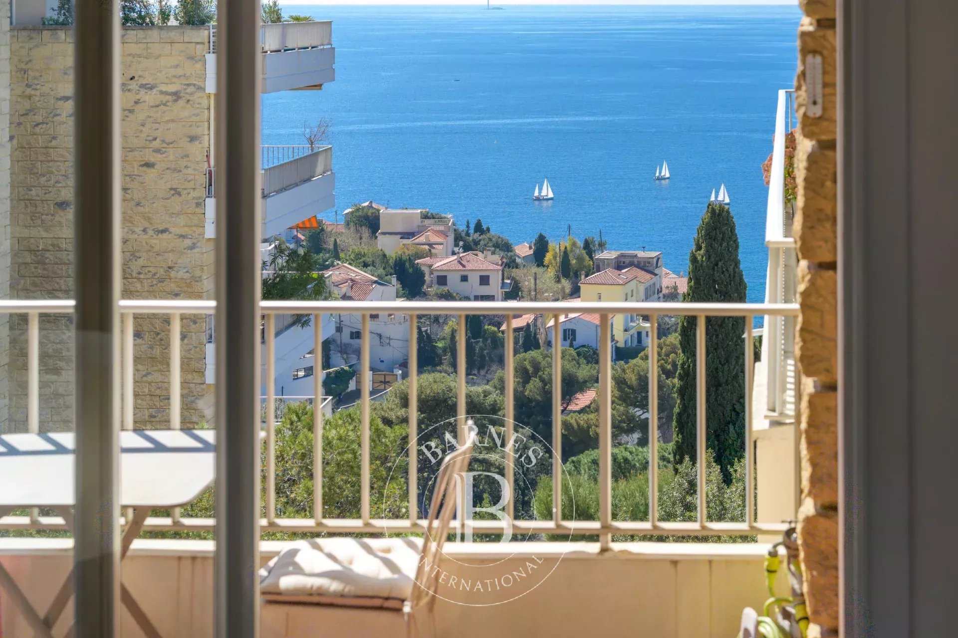 Daire Marseille 7ème - picture 5