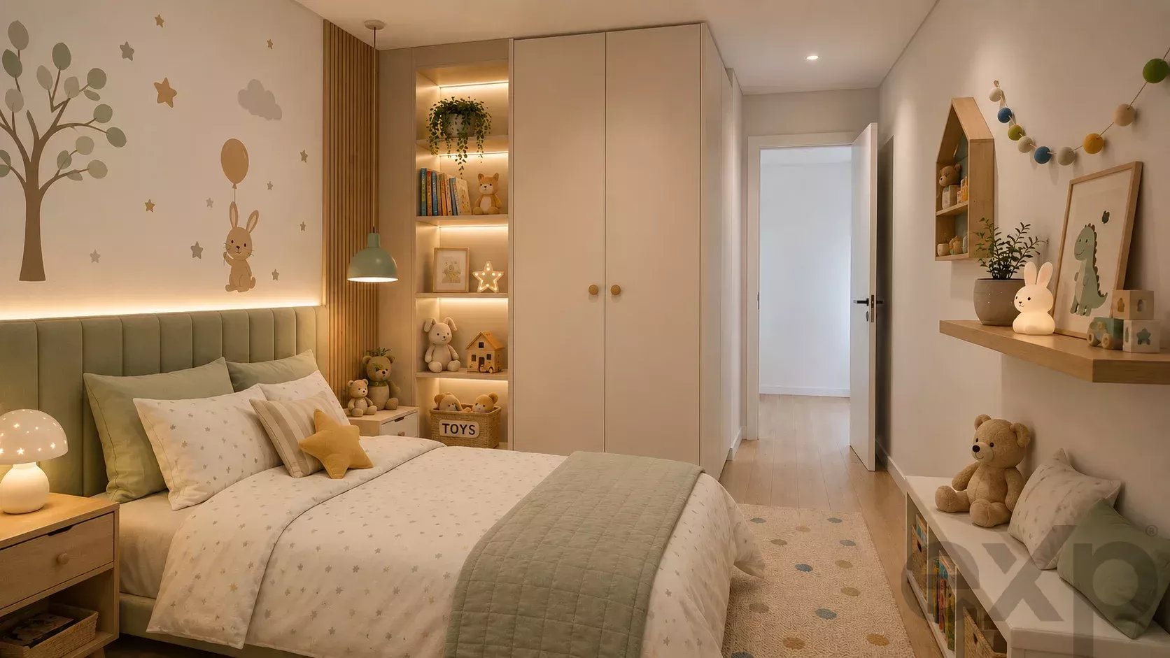 Contemporary Luxury Villa with Pool and Panoramic Views in Tavira, Algarve 87032959 image 10