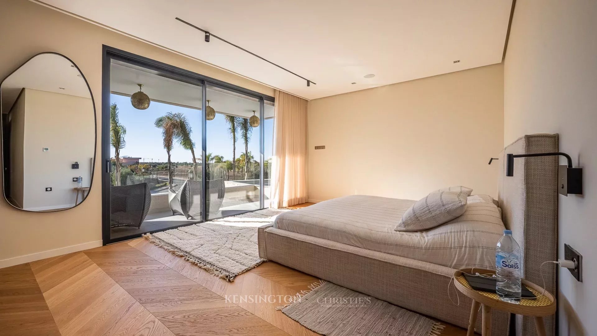 4 Bedroom Villa/Townhouse's Image 40