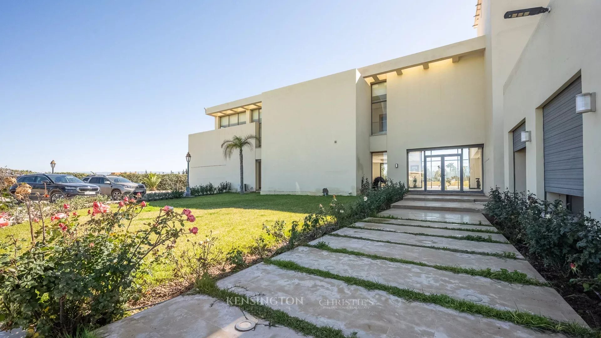 7 Bedroom Villa/Townhouse's Image 6