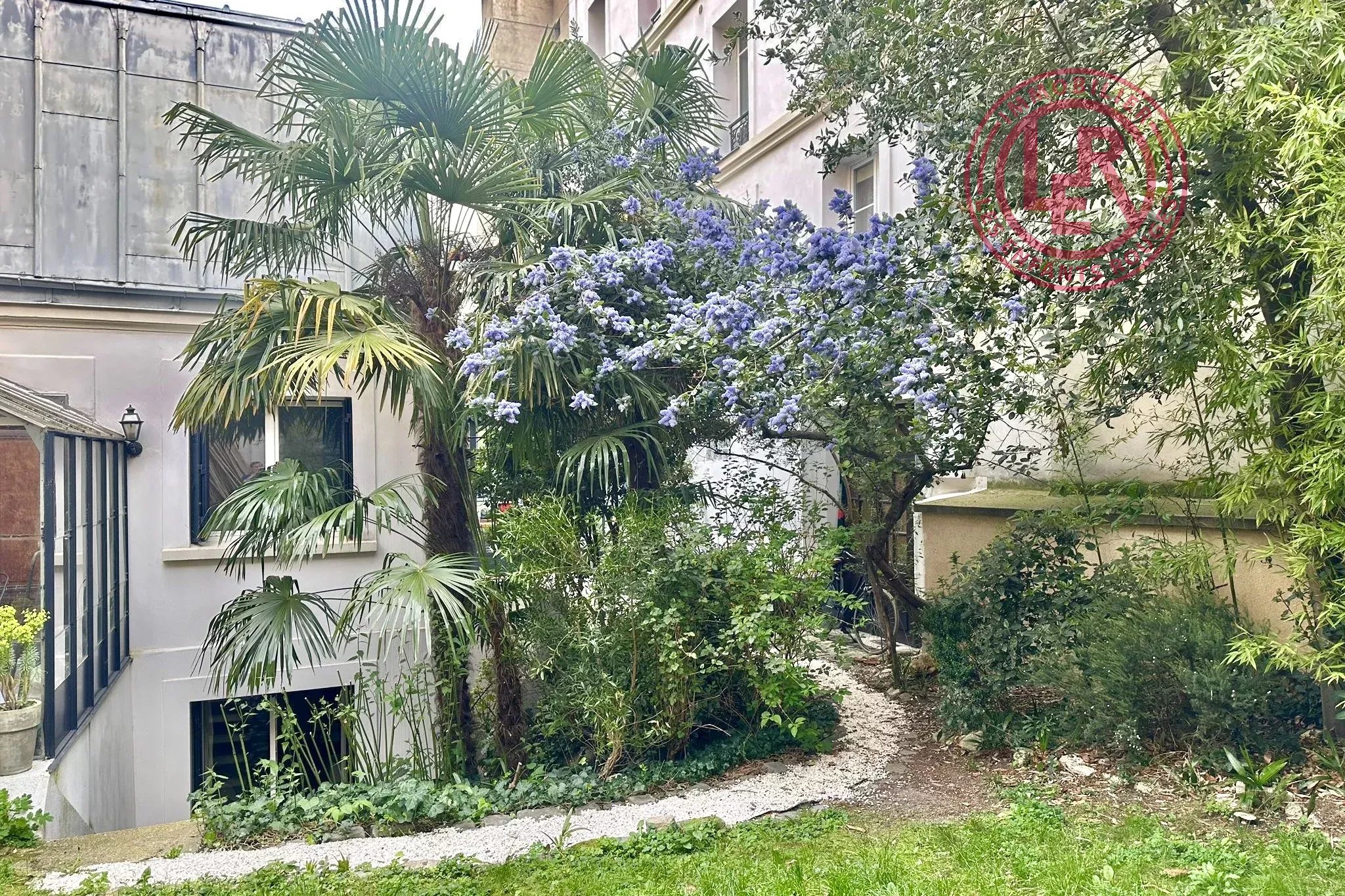 Troisième photo