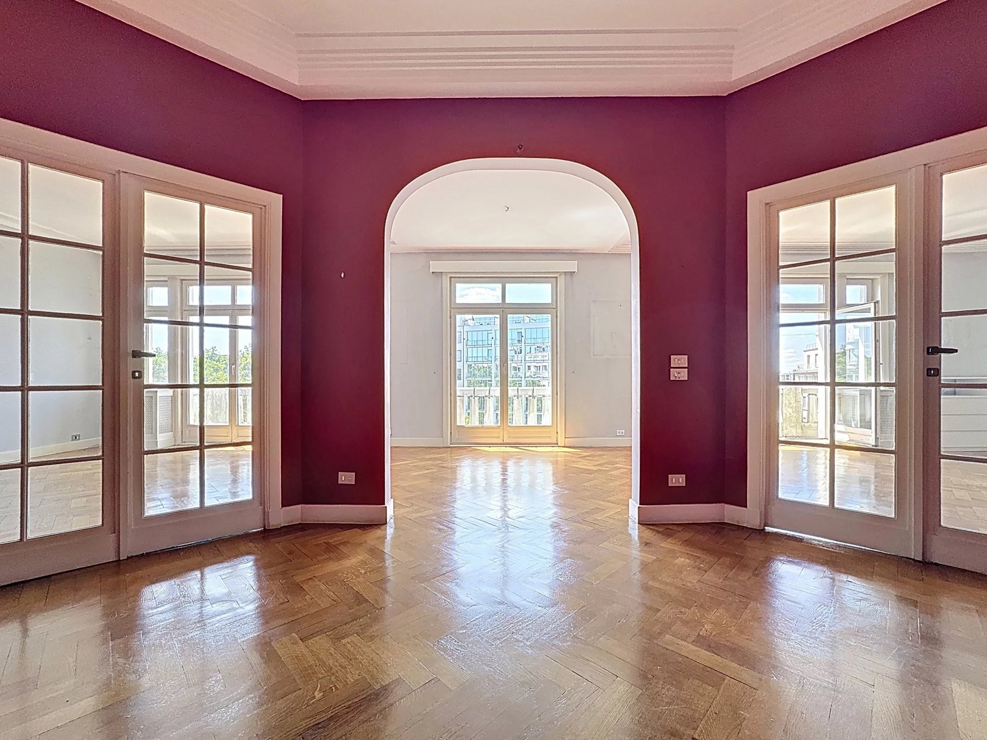 photo secondaire du bien