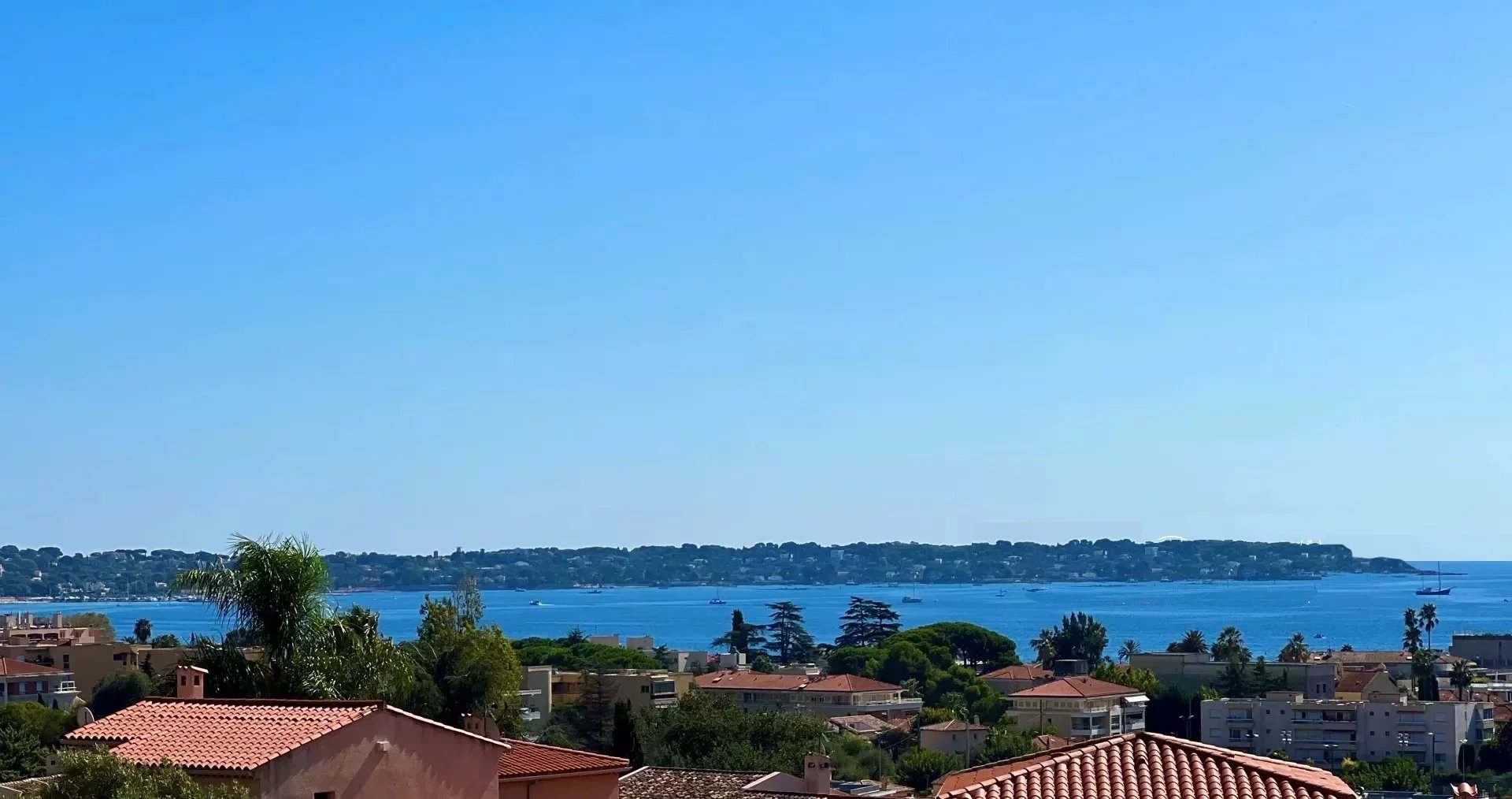 Agence immobilière de Collection d'Azur