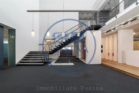 Magazzino---Capannone-in-vendita---Bolzano-1