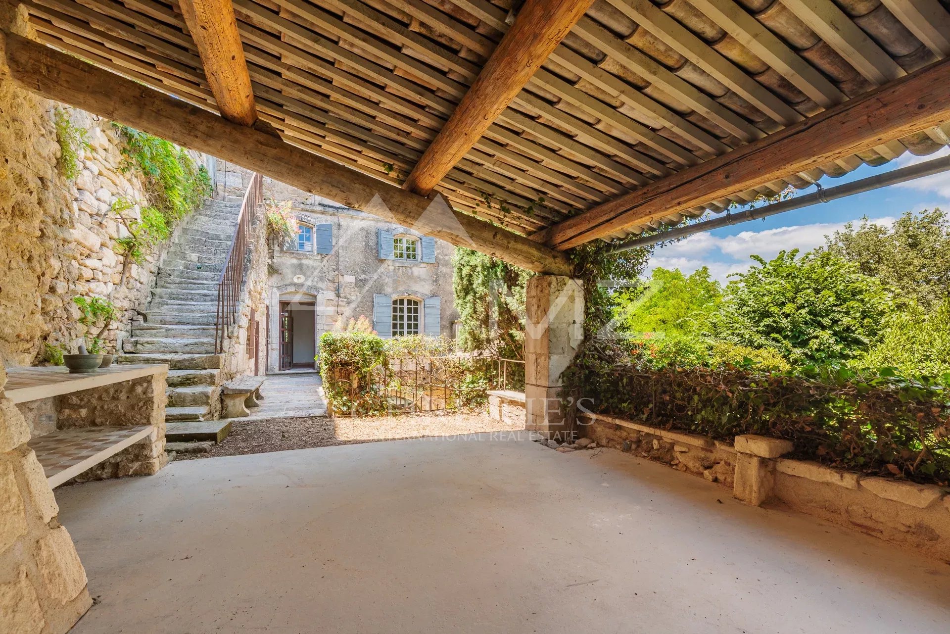 Property Slider Image