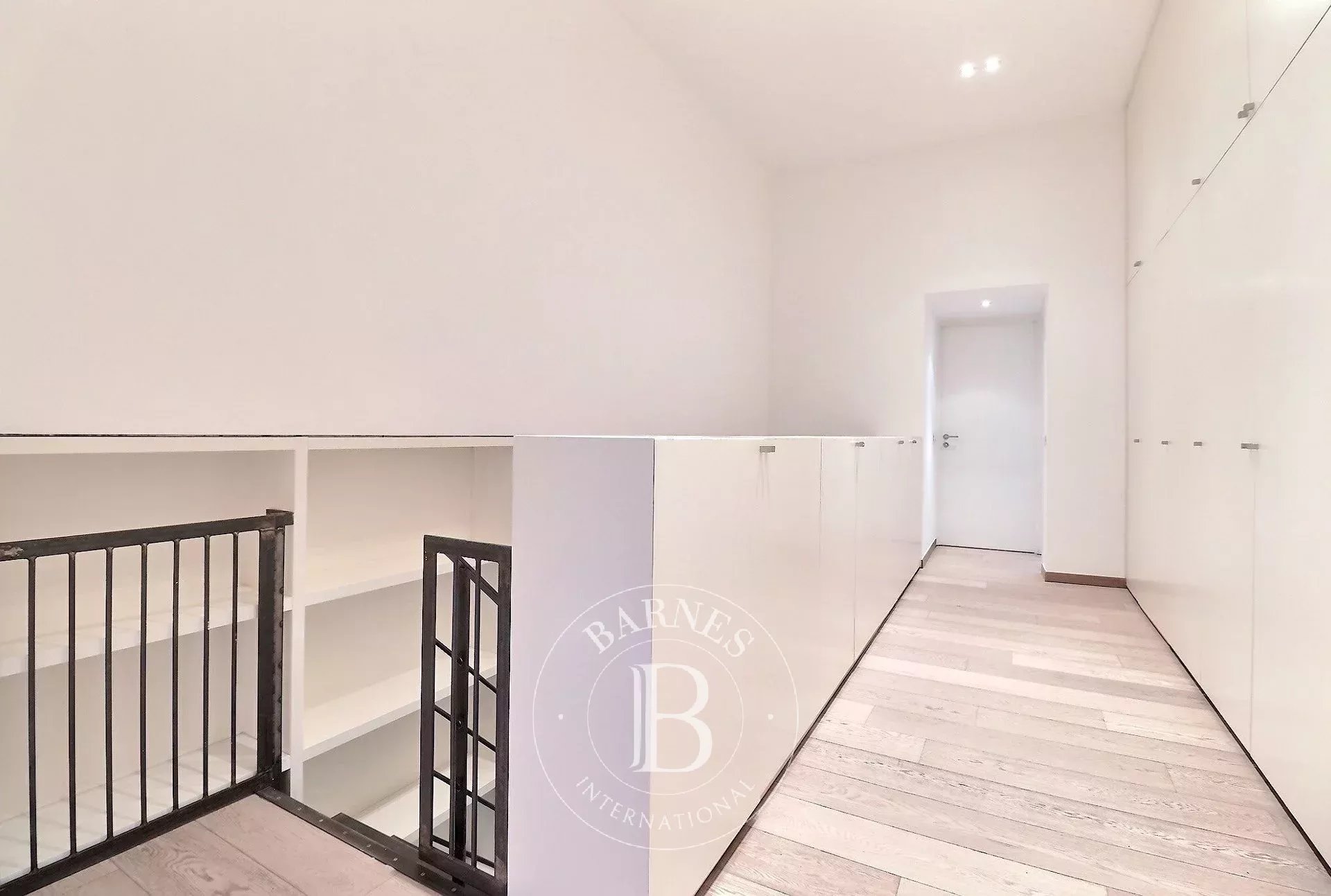 Tripleks Ixelles - picture 9