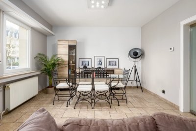 property.desc.de