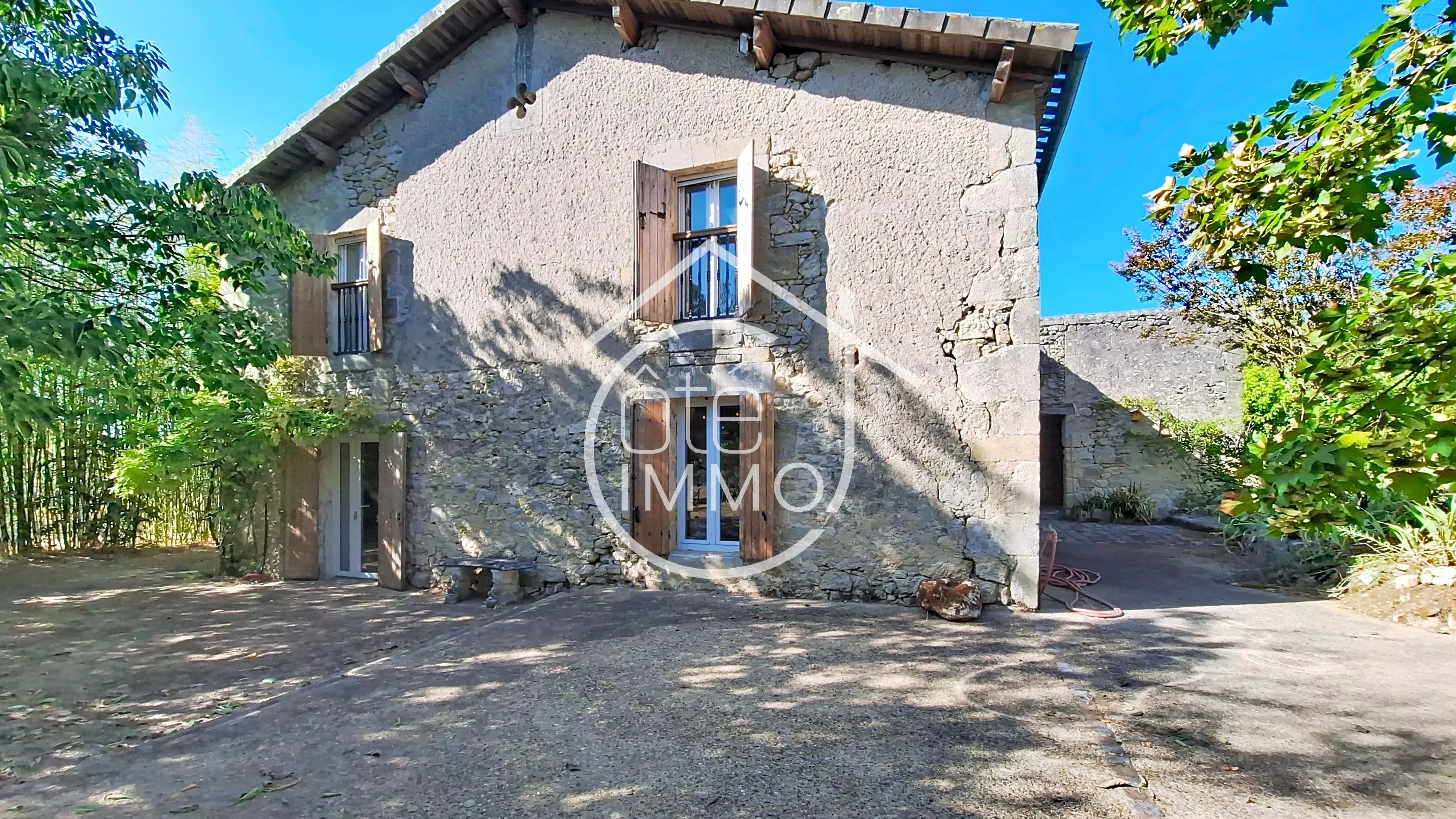 Agence immobilière de Agence Coteimmo.fr