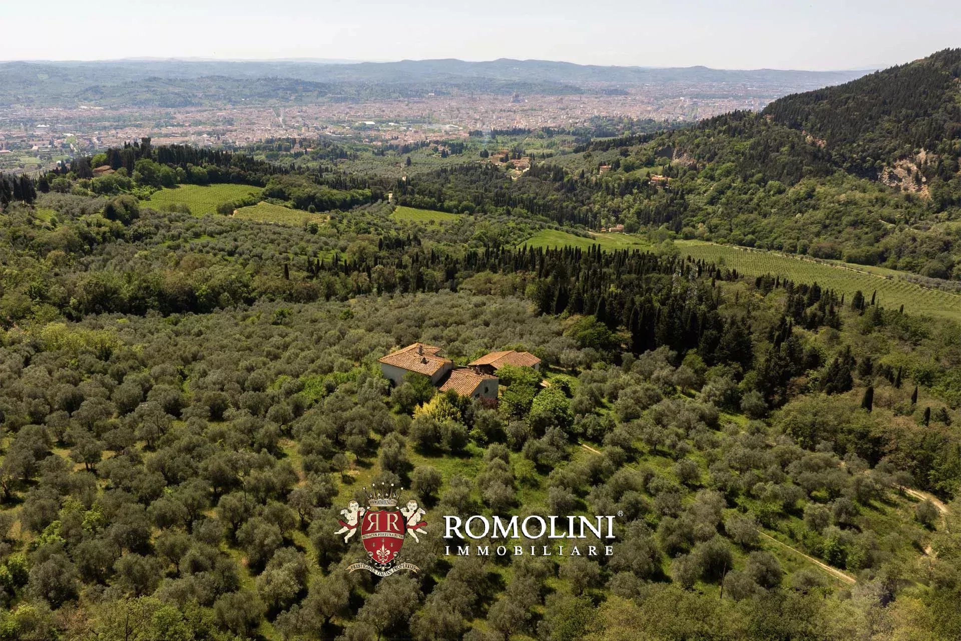 Property Slider Image