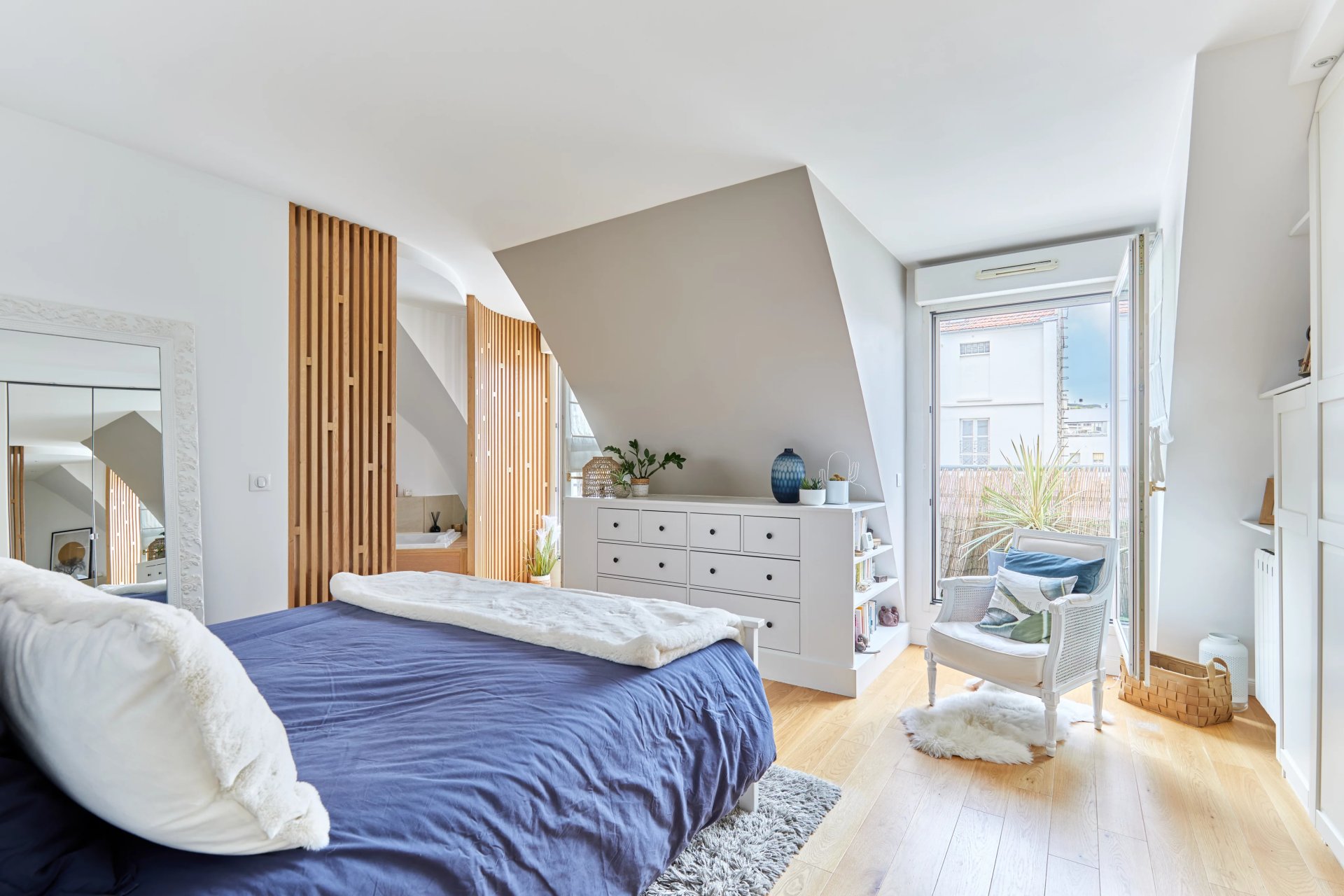 3 Bedroom Apartment/Flat's Image 5