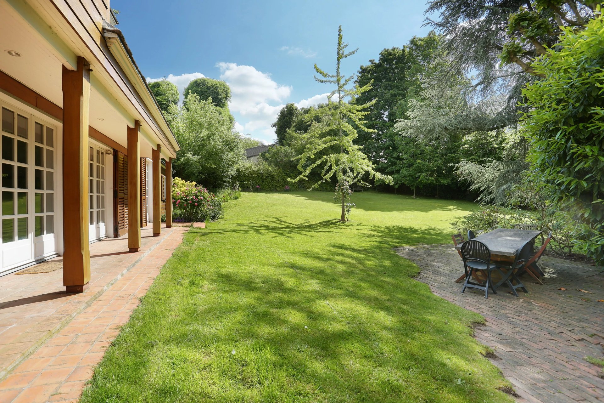 Property Slider Image