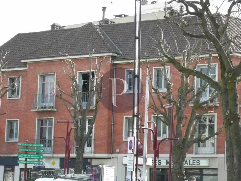 location-appartement-3-pieces-sceaux-83867229