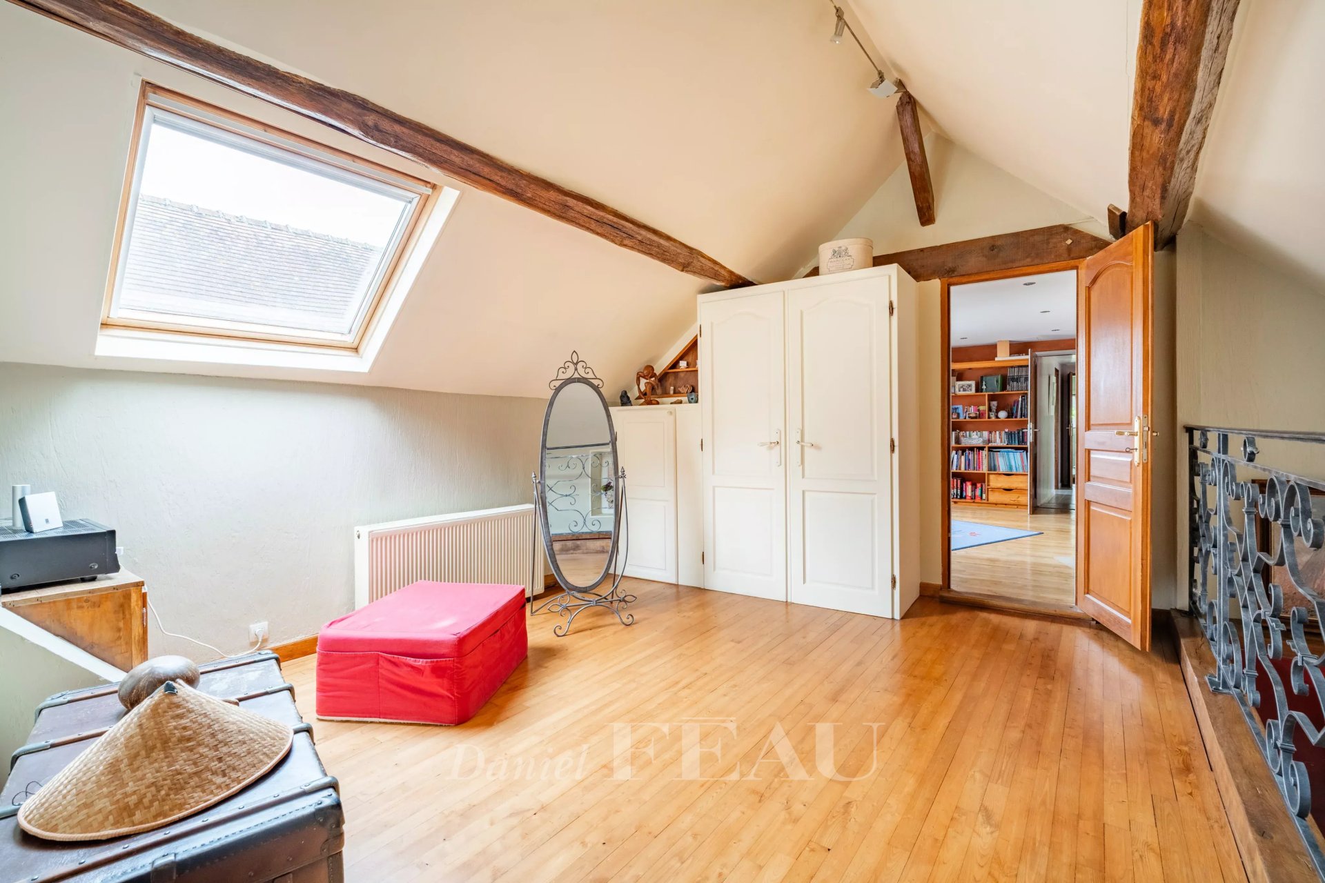 4 Bedroom Villa/Townhouse's Image 17