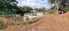 Mouans Sartoux - Building Land — photo 3 of 10