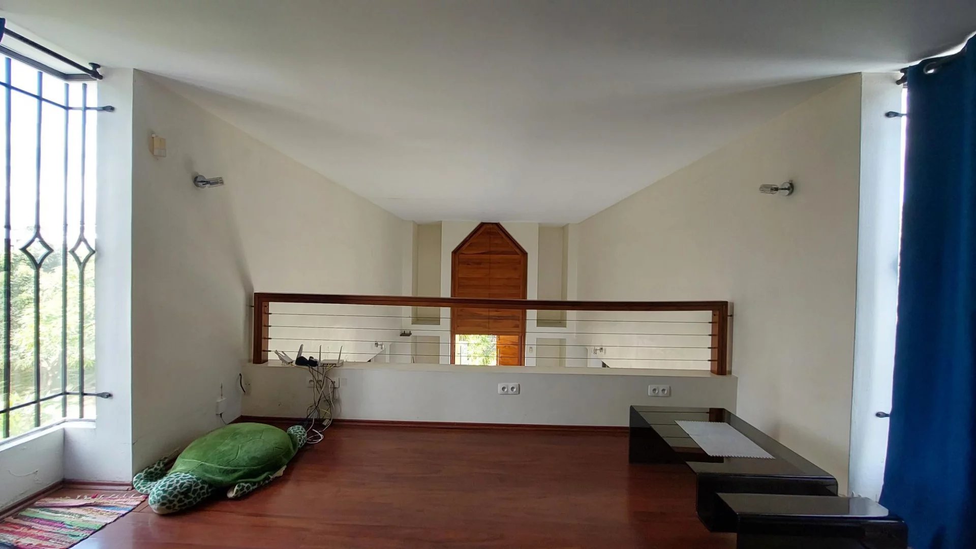 Villa Balaclava - picture 13