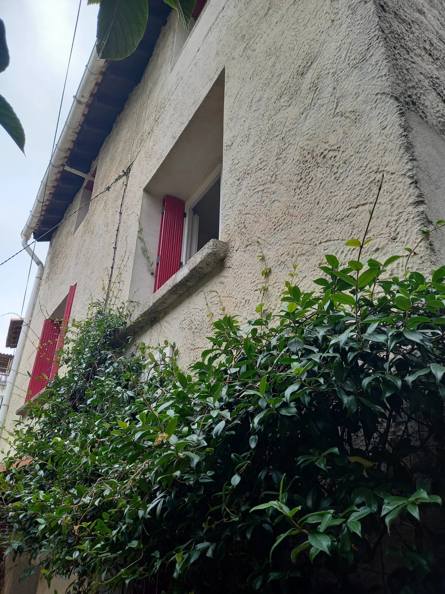 Vente Maison de ville Tarascon