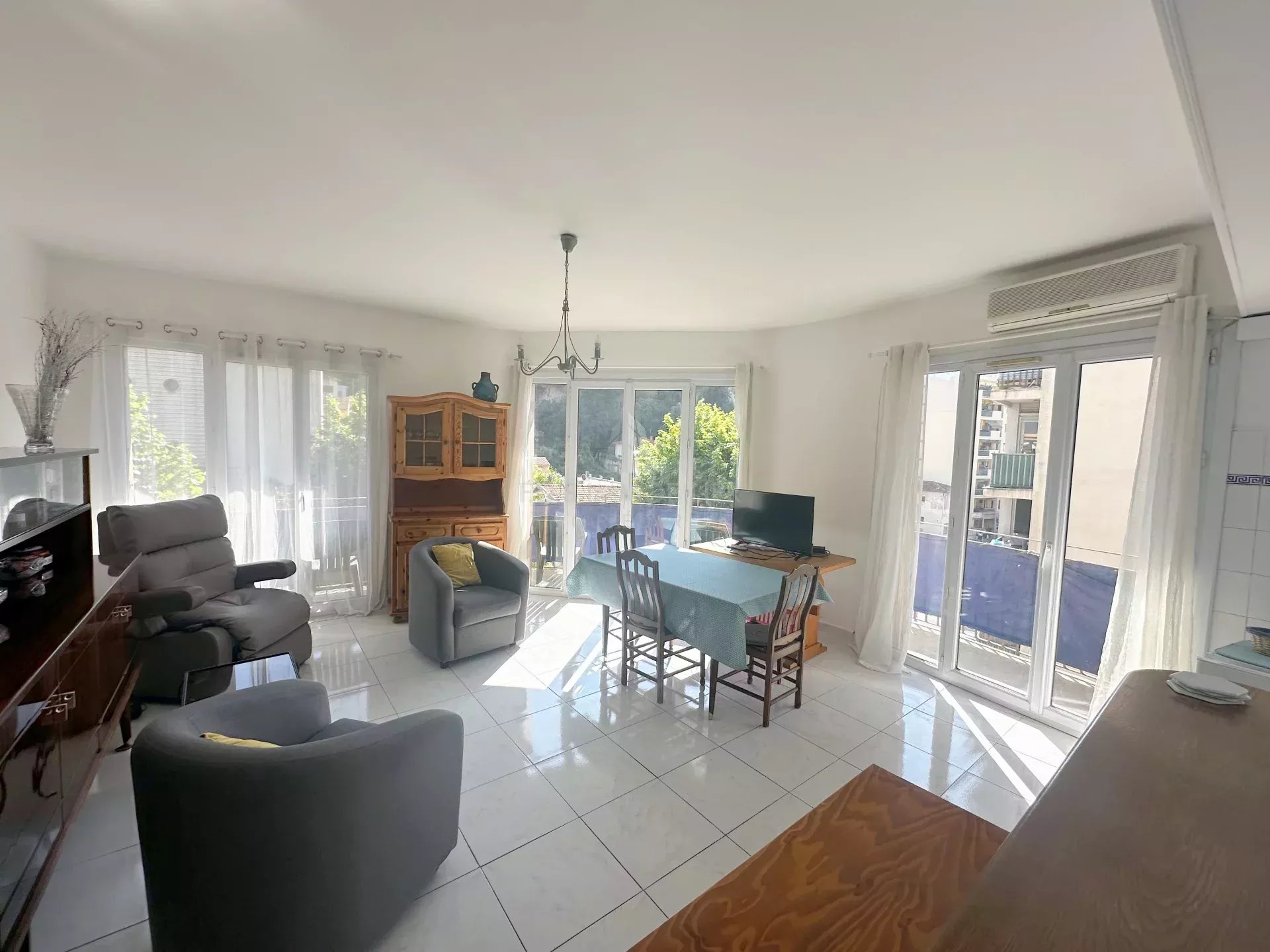 Agence immobilière de FDS IMMOBILIER CARRÉ D'OR
