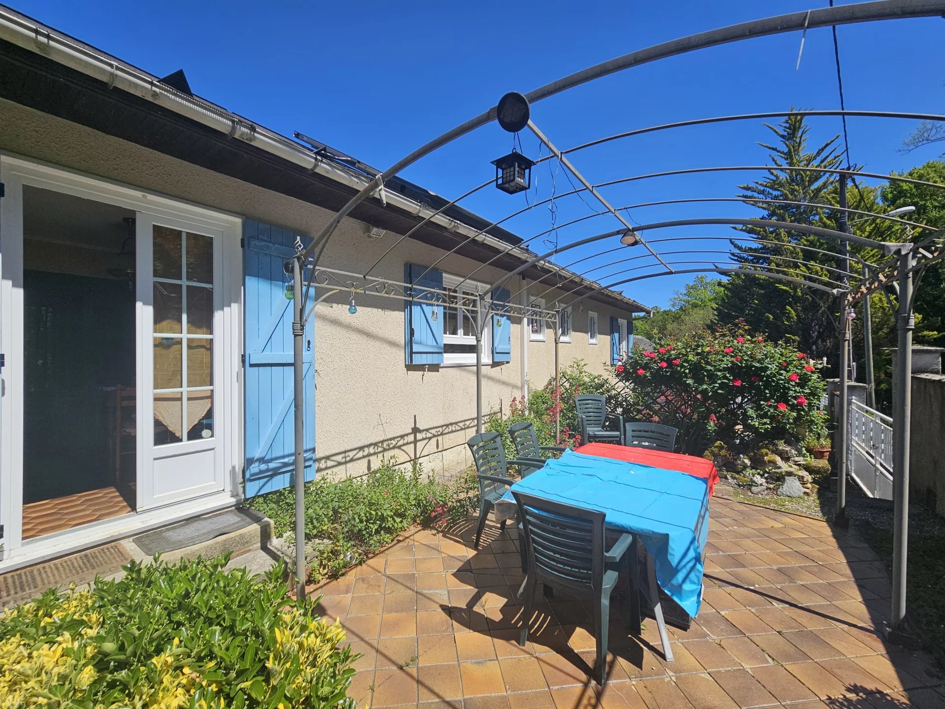 Agence immobilière de Arthurimmo.com Tarbes