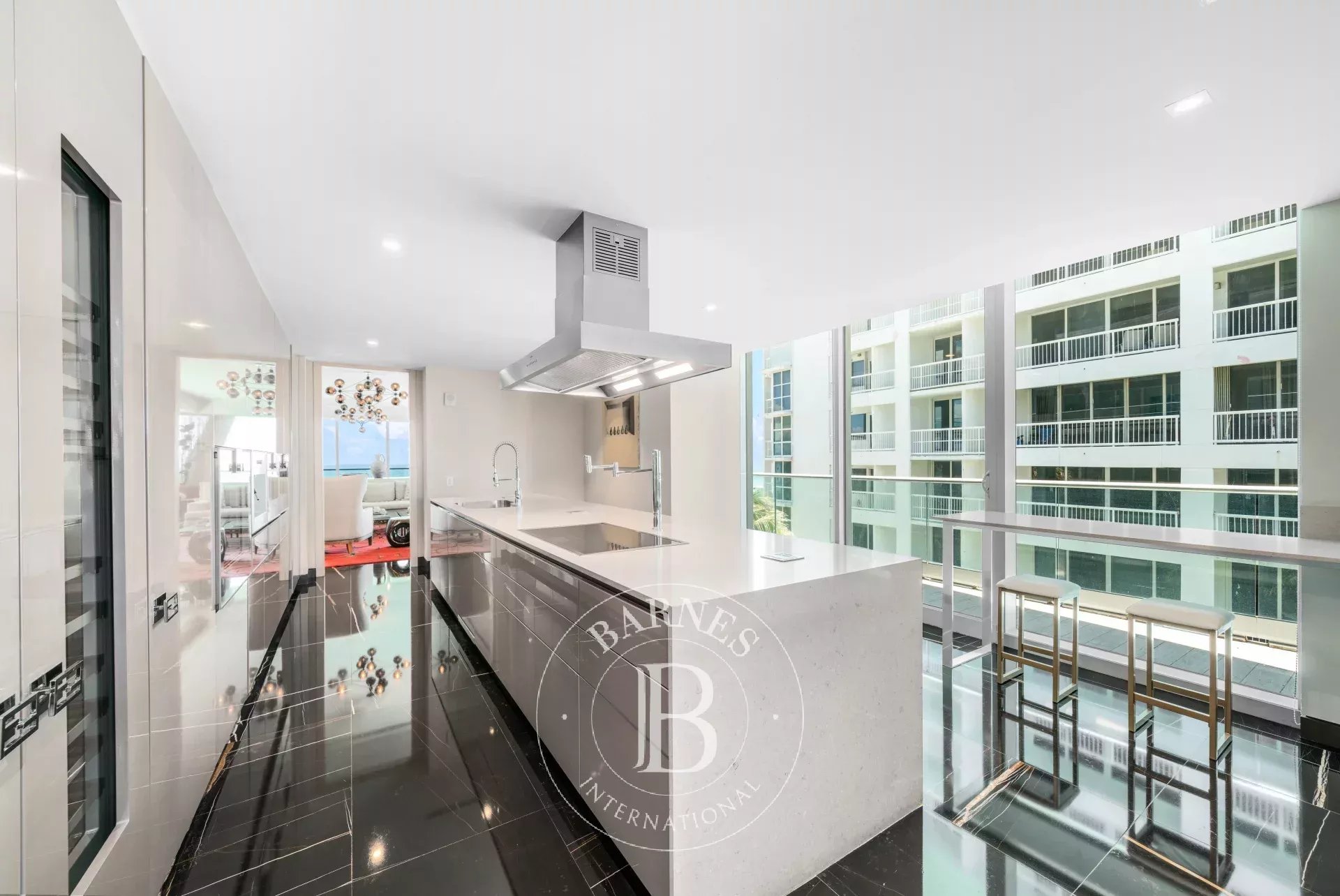Surfside  - Appartement  - picture 11