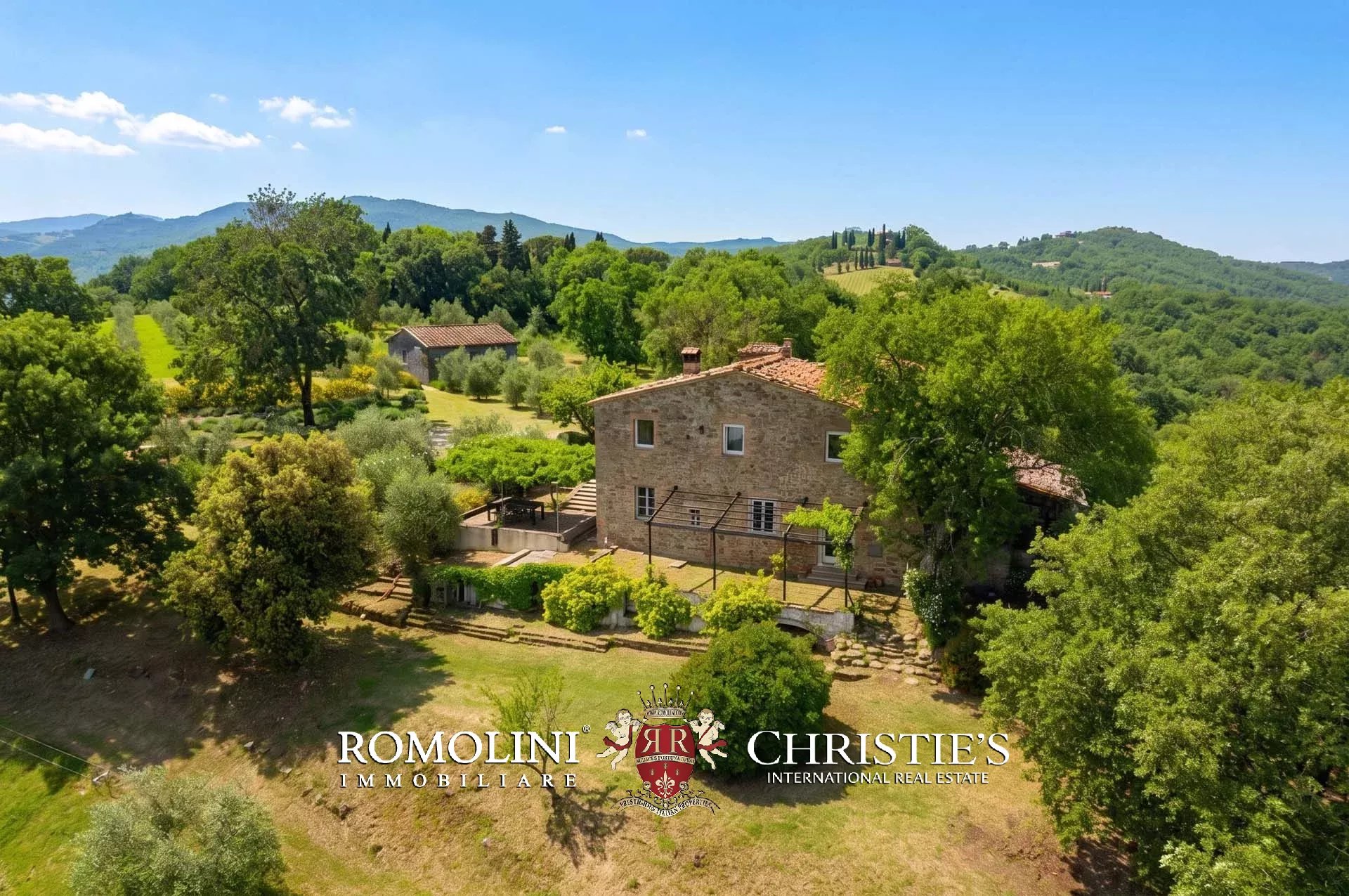 Property Slider Image