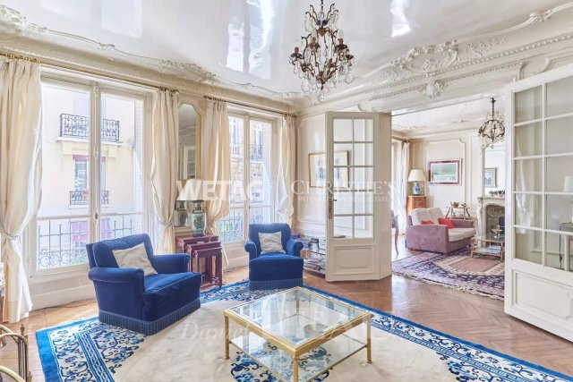 Luxusimmobilien im Tessin zu verkaufen