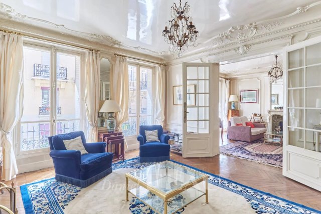 Ticino Luxury Real Estate for sale