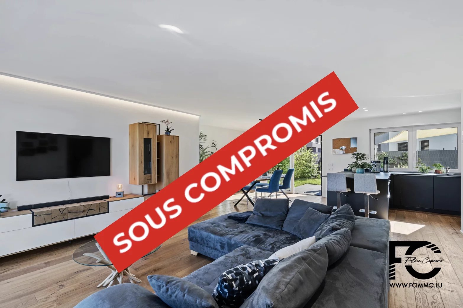 Sale House Saeul