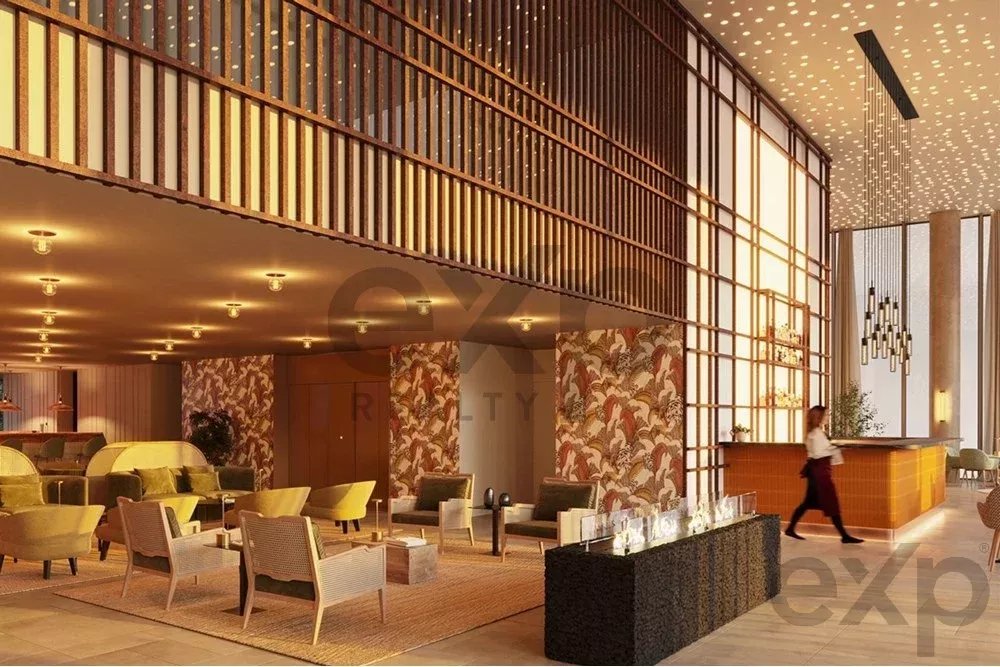 Apartment T 2 - SEIXAL 85949065 image 16