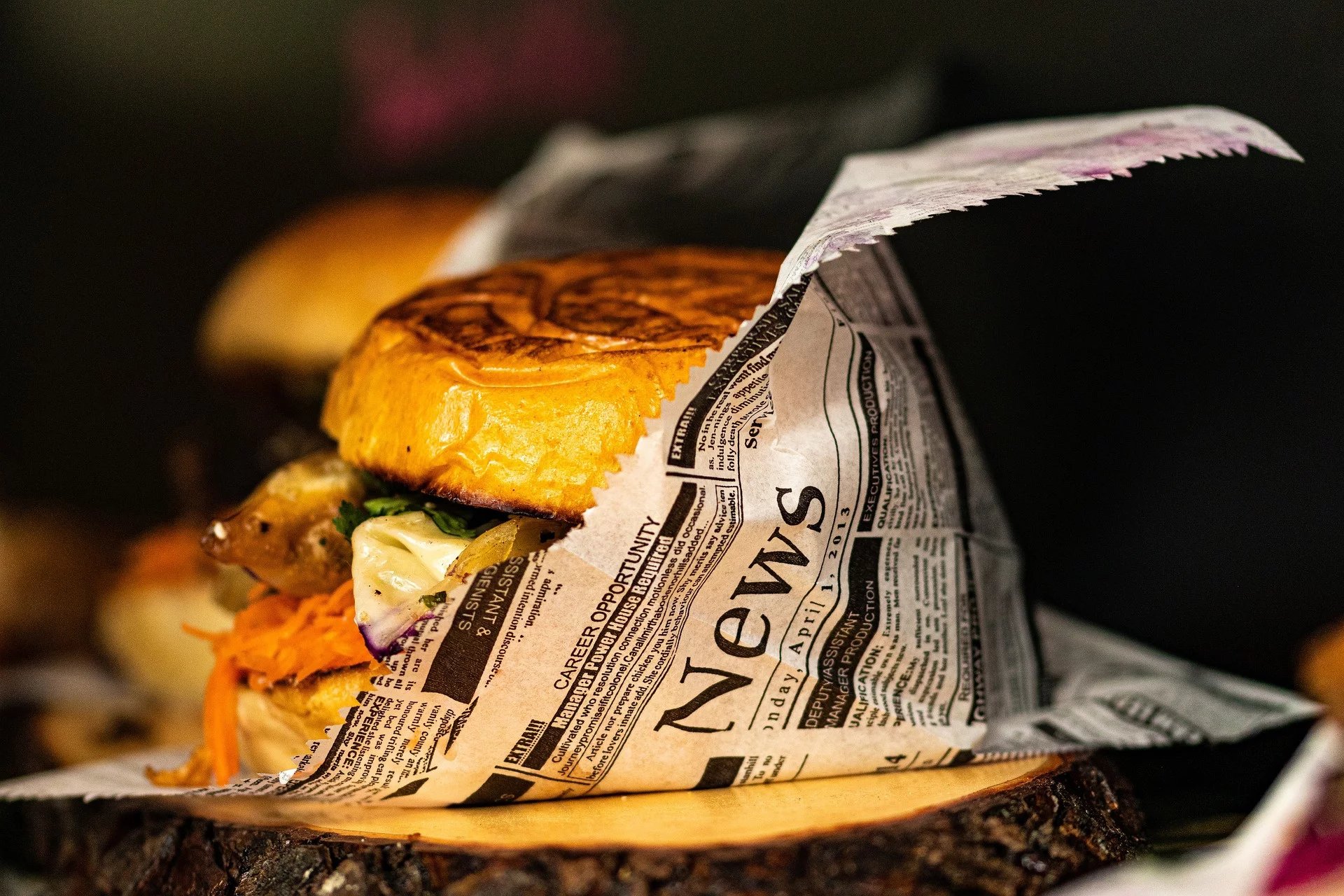 Immeuble commercial 220 m2 centre