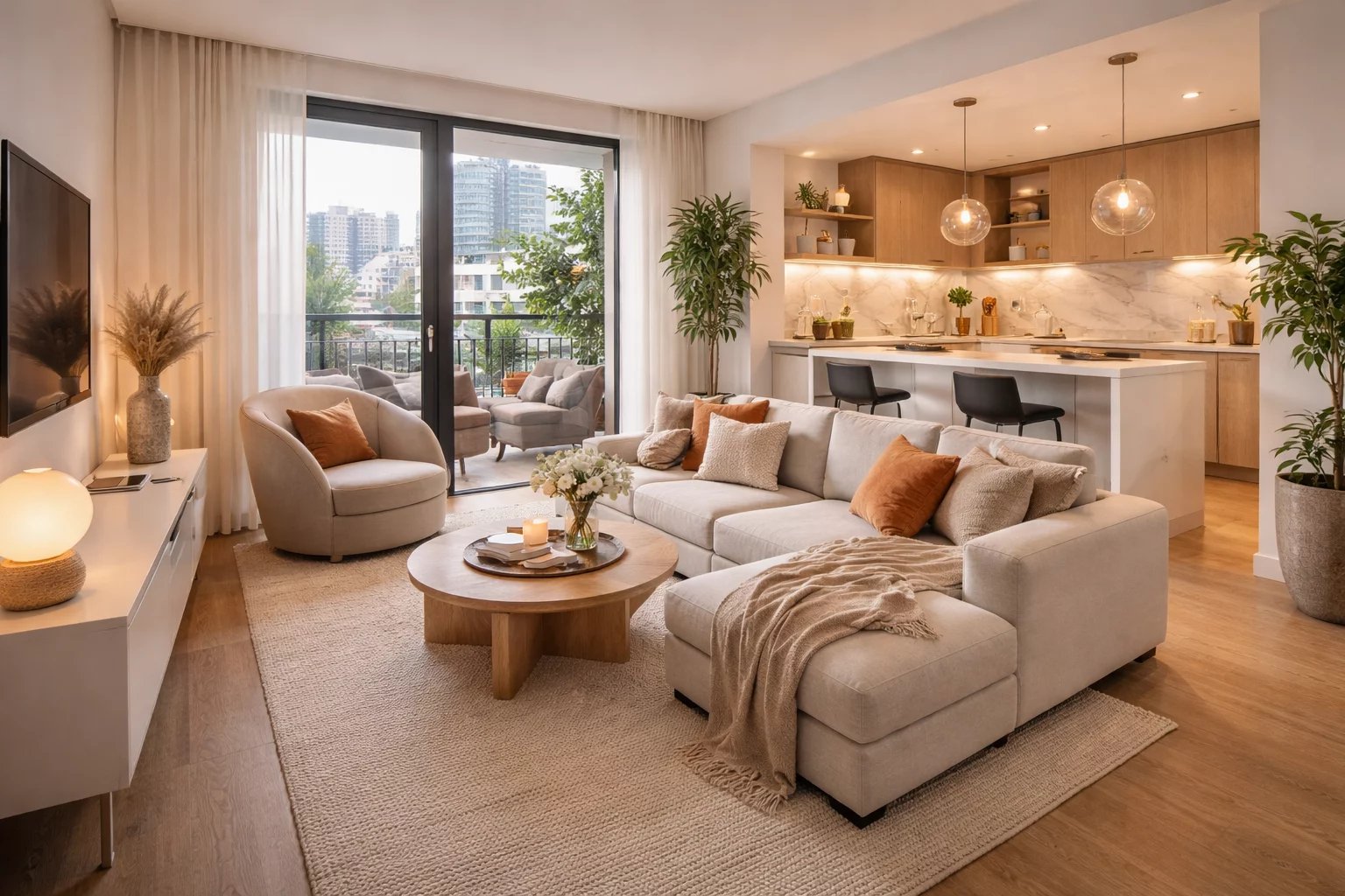 Maison à vendre, 3 pièces, 66 m², Villejuif