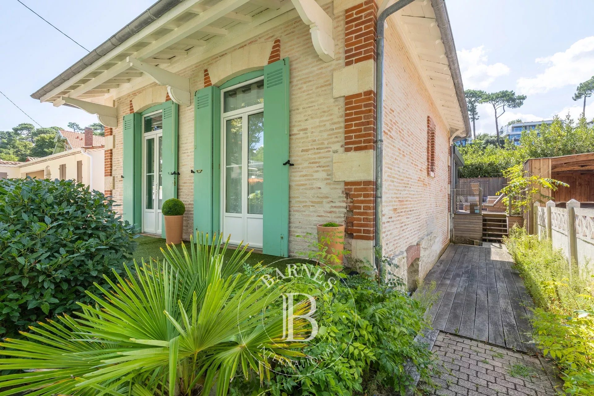 Ev Arcachon - picture 29