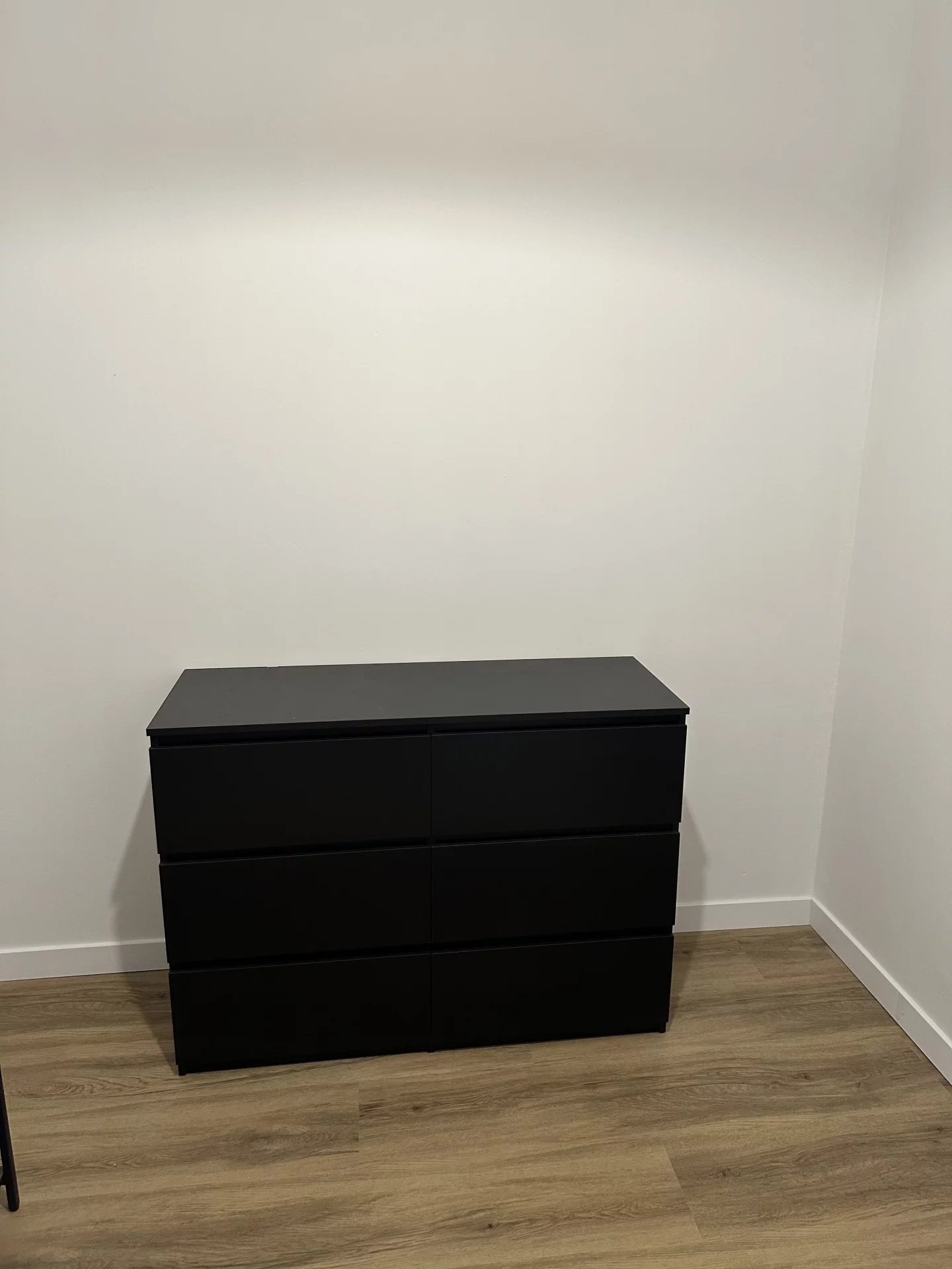 Location Appartement Chartres