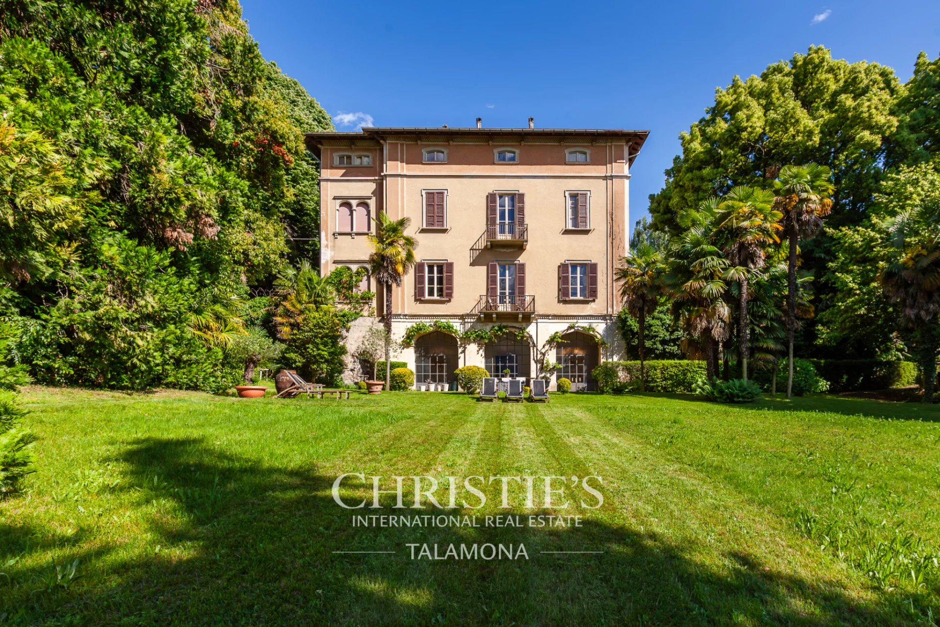 Villa/Townhouse's Image 6
