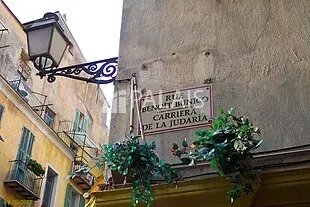 Agence immobilière de Palais Immobilier