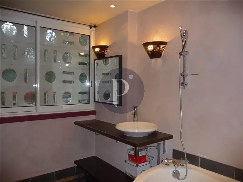 location-appartement-2-pieces-chatenay-malabry-83864160