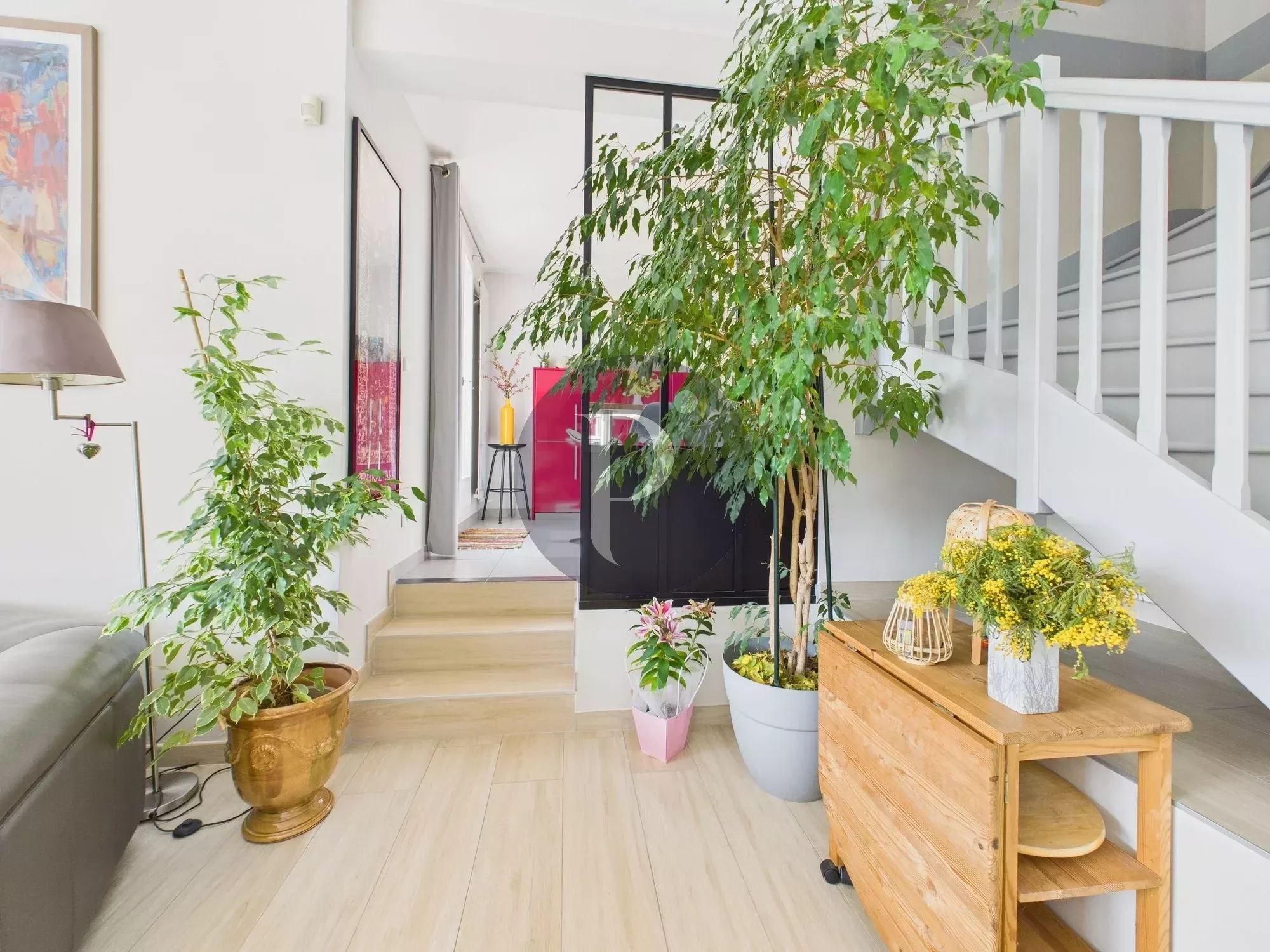 vente-maison-8-pieces-verrieres-le-buisson-85522135
