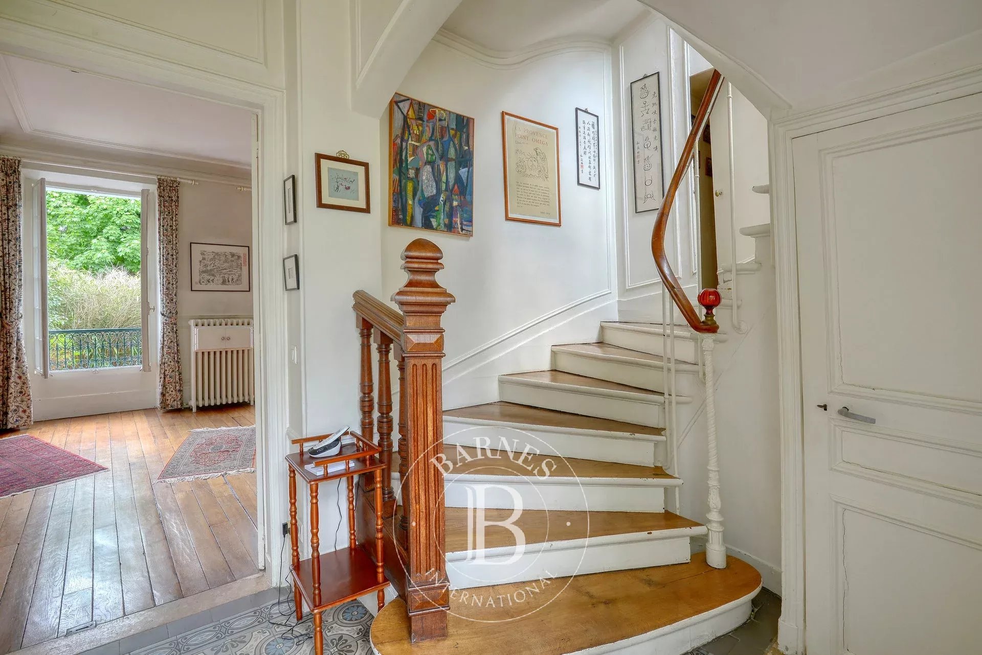 Ev Meudon - picture 11