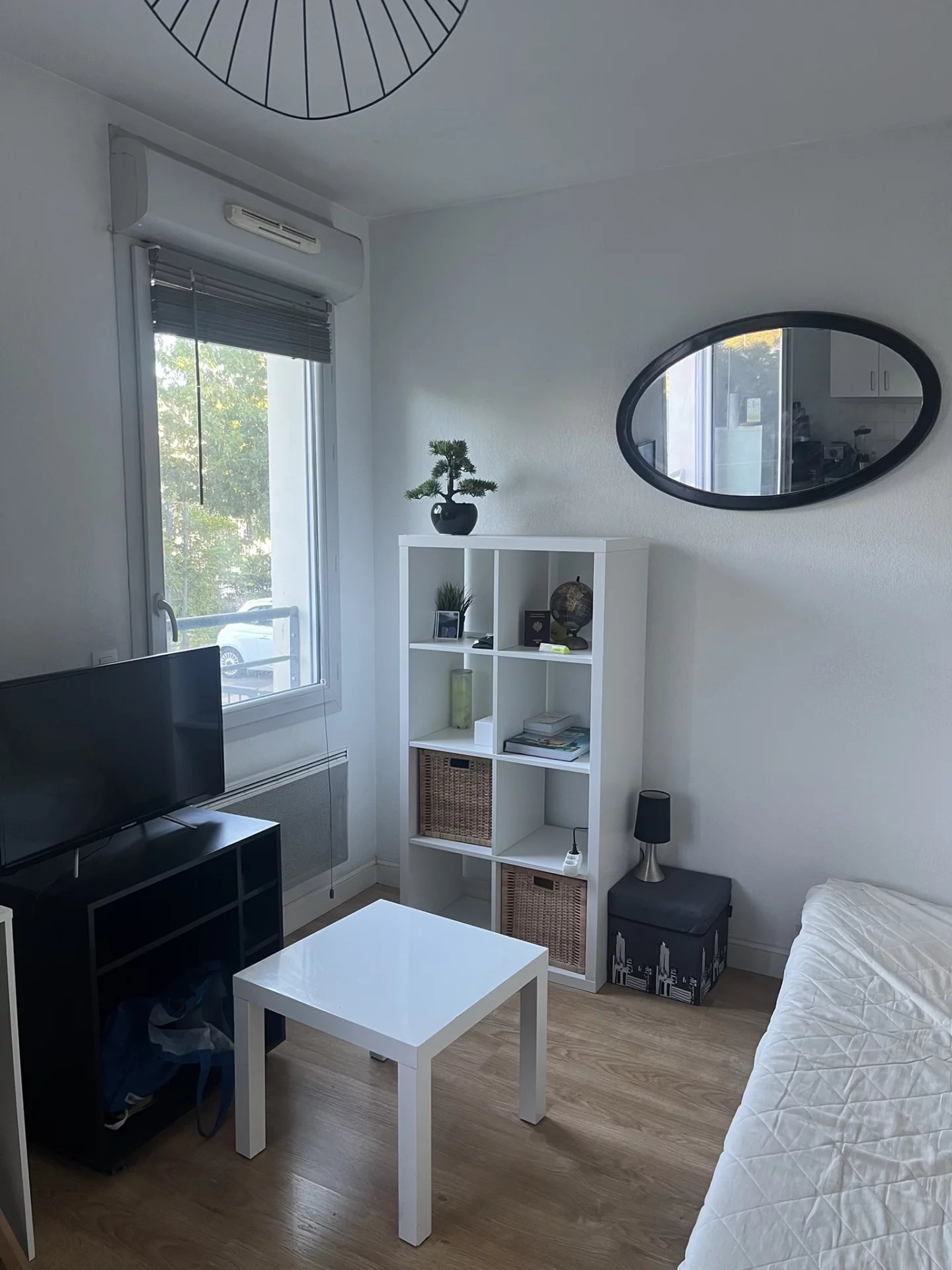 Agence immobilière de La conseillère de l'immobilier