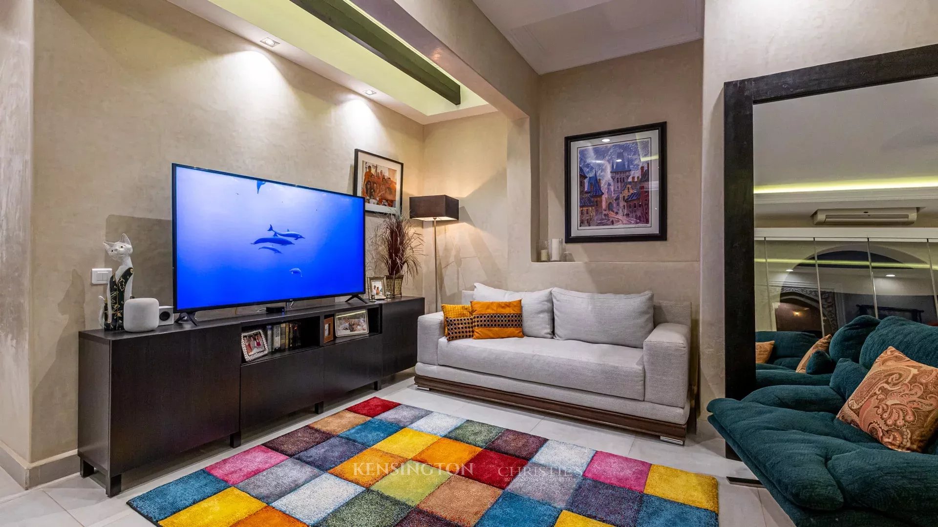 9 Bedroom Villa/Townhouse's Image 142