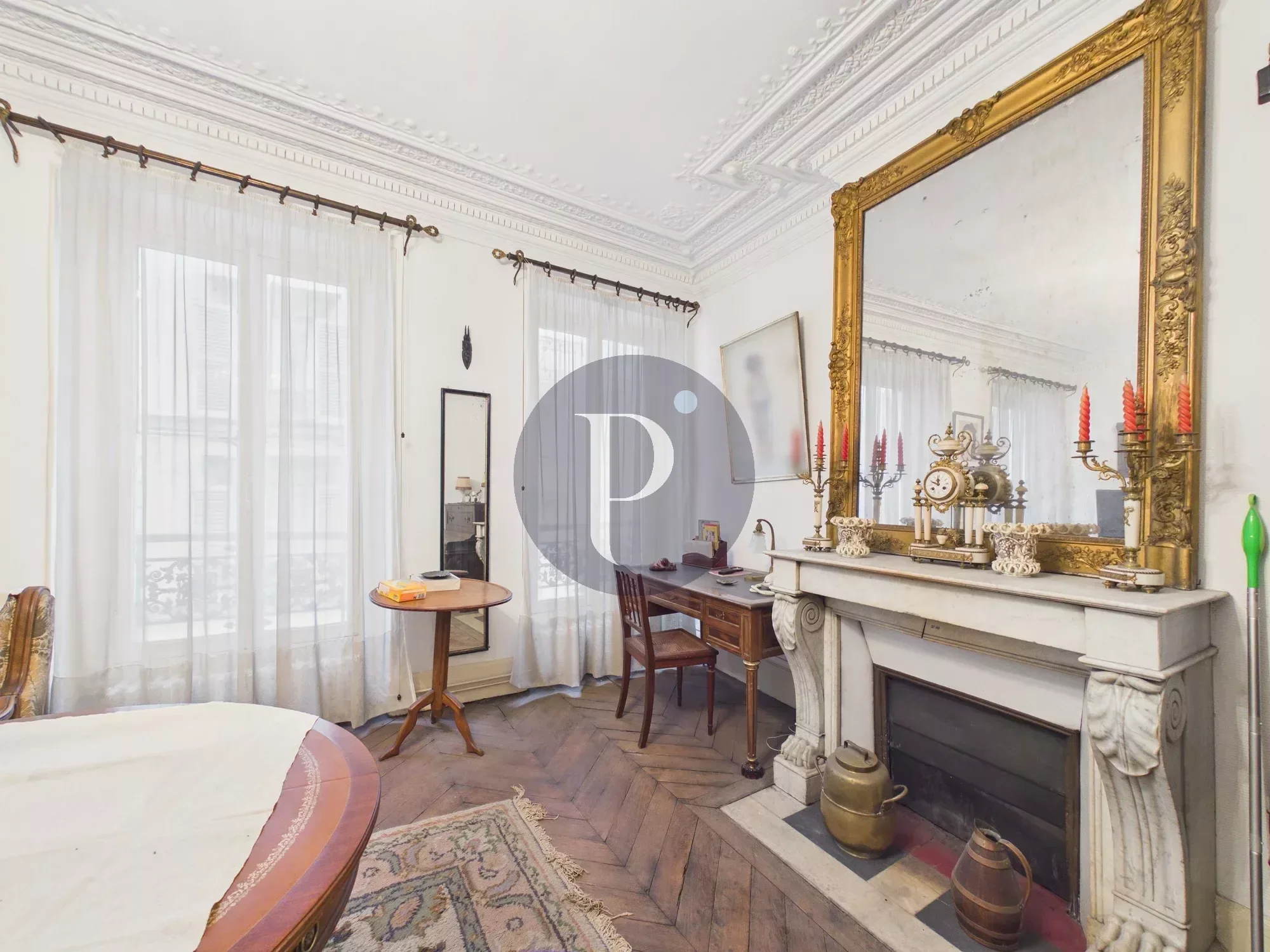 vente-appartement-4-pieces-paris-9eme-86756777