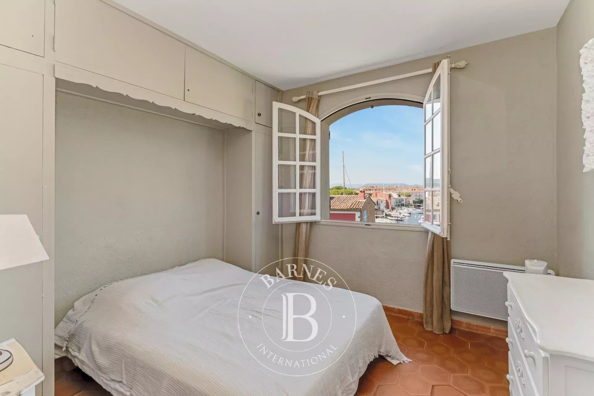 Daire Grimaud - picture 8