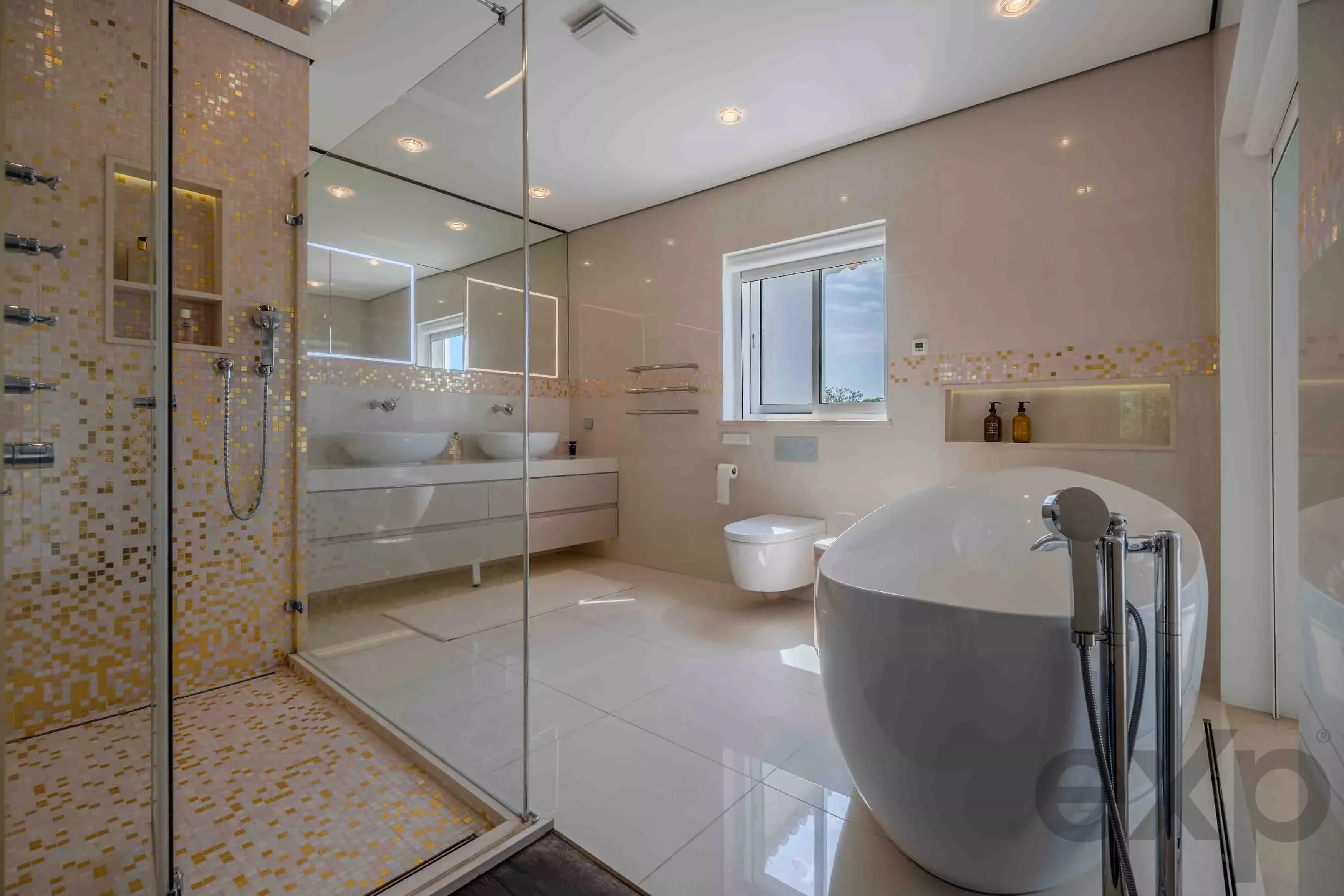 The Most Exclusive Private Estate In The Golden Triangle, Almancil 87095477 image 34