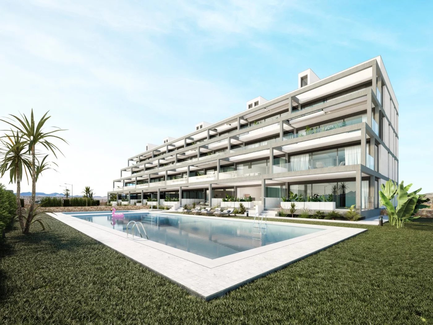 Agence immobilière de Cabinet GLOBAL-TRANSACTIONS